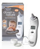 Tommee tippee Цифровой термометр