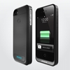 PhoneSuit Elite Battery Case for iPhone 4