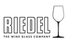 Декантер Riedel