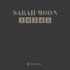 Sarah Moon 1 2 3 4 5