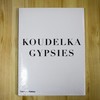 Koudelka: Gypsies