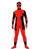 deadpool costumes