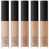 nars radiant creamy concealer