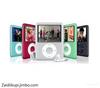 Ipod nano 3g