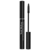 Trish McEvoy   Lash Curling Mascara