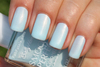 sally hansen - №06 air