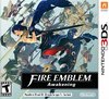 Fire Emblem: Awakening