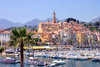 Menton