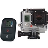 GoPro Hero3 Black Edition