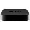 Apple TV