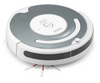 iRobot Roomba 521