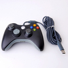 XBOX360 GamePad