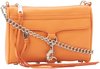 Rebecca Minkoff Mac Clutch