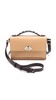 Rebecca Minkoff Mini Blake