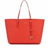 MICHAEL Michael Kors Medium Jet Set Multifunction Saffiano Tote