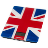 кухонные весы Salter Union Jack