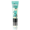 THE POREFESSIONAL