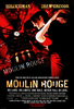 Moulin Rouge!