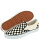 Vans slip-on