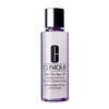 Clinique Take The Day Off Makeup Remover For Lids, Lashes & Lips