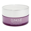 Clinique Take the day off cleansing balm