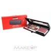 Набір - Pupa Make Up Kit Palette A'Porter 02