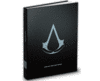 Assassin's Creed Encyclopedia