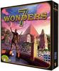 7 Wonders Board Game