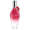 ESCADA CHERRY IN THE AIR