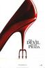 The Devil Wears Prada