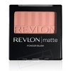 REVLON Матовые румяна