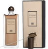 Serge Lutens Five O'Clock Au Gingembre