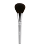 Dior Cheek Brush