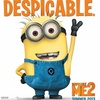 Despicable Me 2