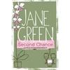 second chance by jane green