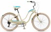 Велосипед  Schwinn Hollywood