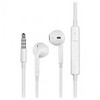 Наушники Apple EarPods