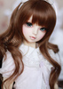 Volks Lorina