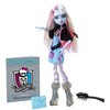 Monster High Picture Day ABBEY BOMINABLE Doll