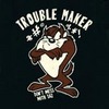 Troublemaker Shirt