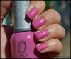 Orly Nail Lacquer 40453 Preamp