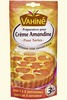 Vahine Creme Amandine