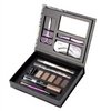 Sigma Beauty Expert - Brow Design Kit