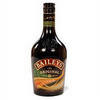 Baileys