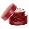 Clarins Instant Smooth Perfecting Touch