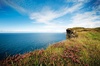 Cliffs of moher