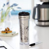 Tumbler Starbucks из серии "Create your own tumbler"