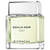 Givenchy - Dahlia Noir l'eau