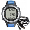 Suunto D4i