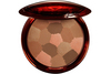 Пудра Guerlain Terracotta Bronzing Powder